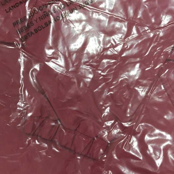 Weatherproof Vintage Rope Wind Slicker Jacket - Picture 4 of 8